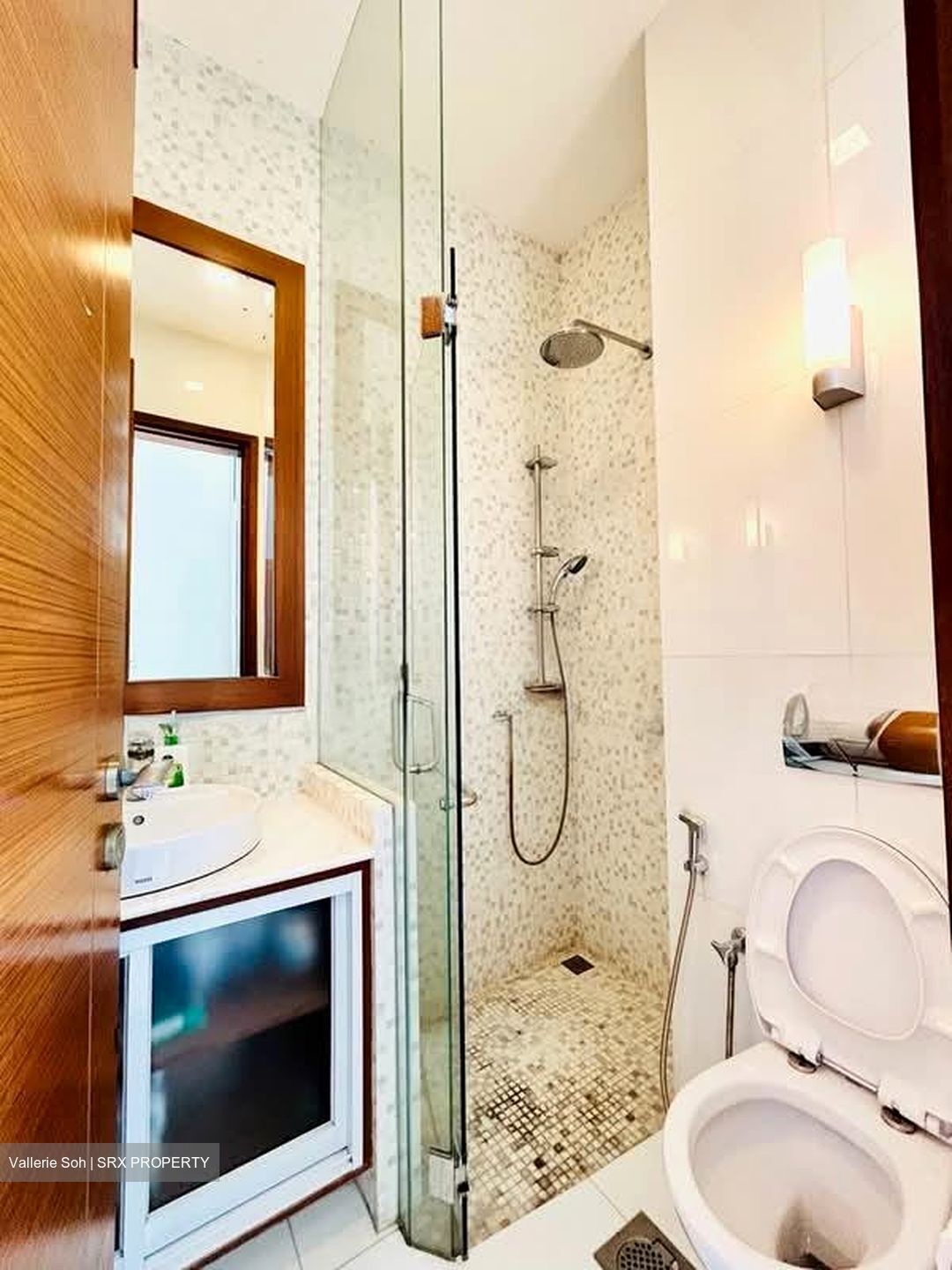 Gallop Villas (D10), Detached #580298671